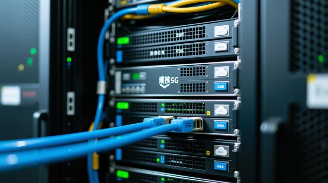 香港服务器4核4g宽带5m够用吗?适合什么业务? 香港服务器4核4g宽带5m够用吗?适合什么业务?