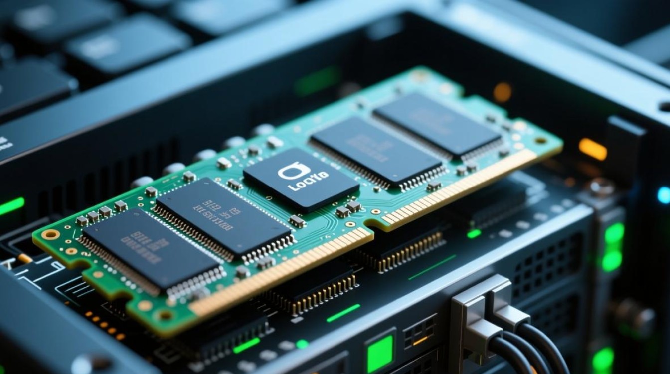 服务器内存和本地内存，性能差异究竟有多大？