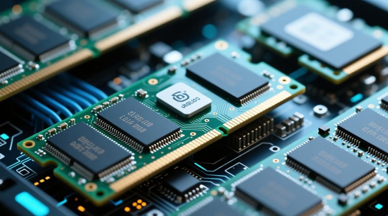 服务器内存和本地内存，性能差异究竟有多大？