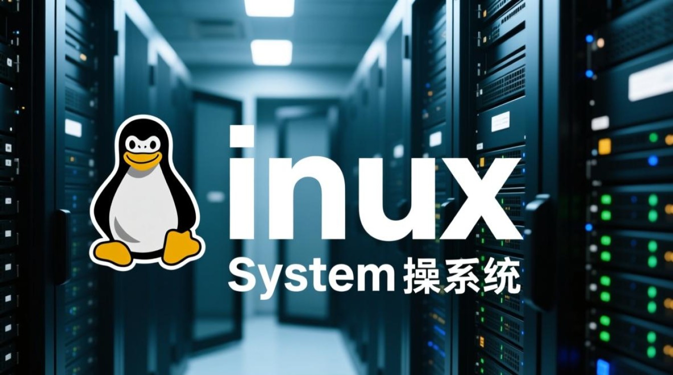 服务器的Linux系统如何操作系统?新手入门指南详解 服务器的Linux系统如何操作系统?新手入门指南详解