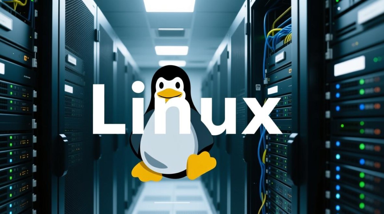 服务器的Linux系统如何操作系统?新手入门指南详解 服务器的Linux系统如何操作系统?新手入门指南详解