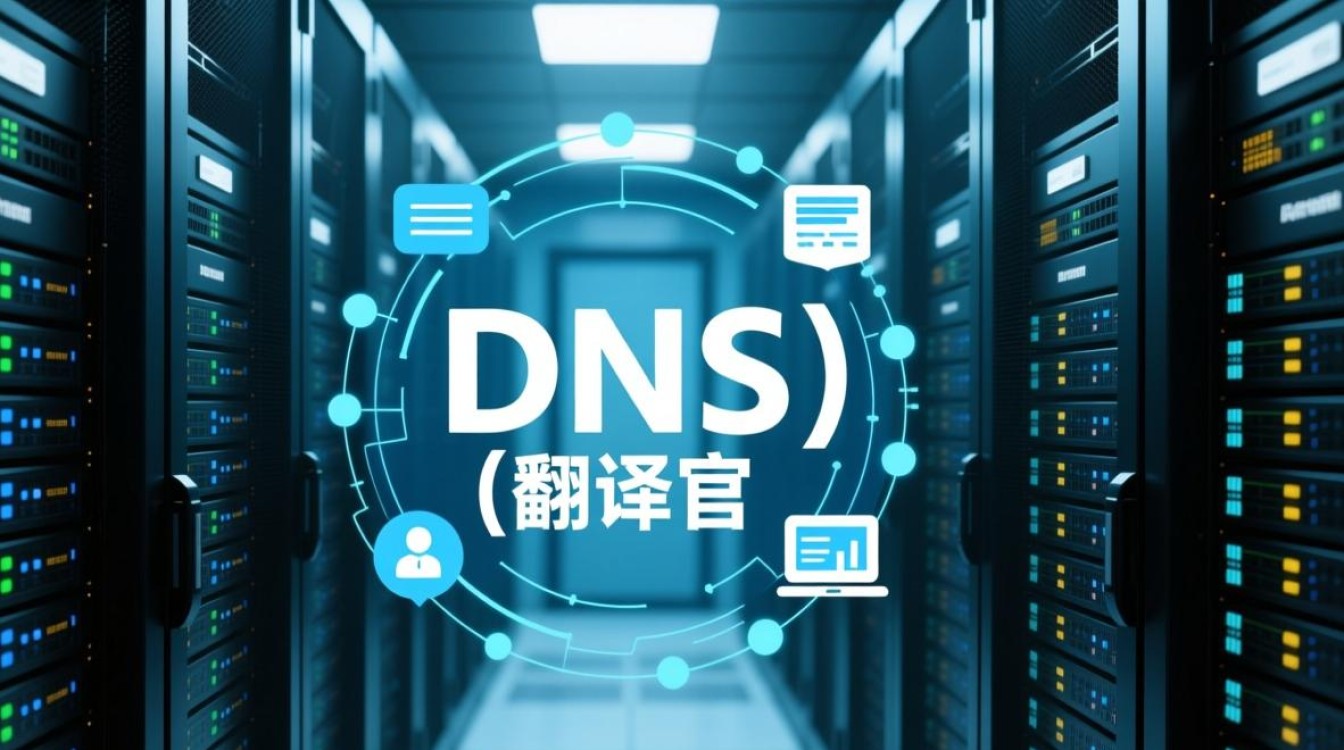 两条宽带DNS服务器地址一样会影响网速或稳定性吗？