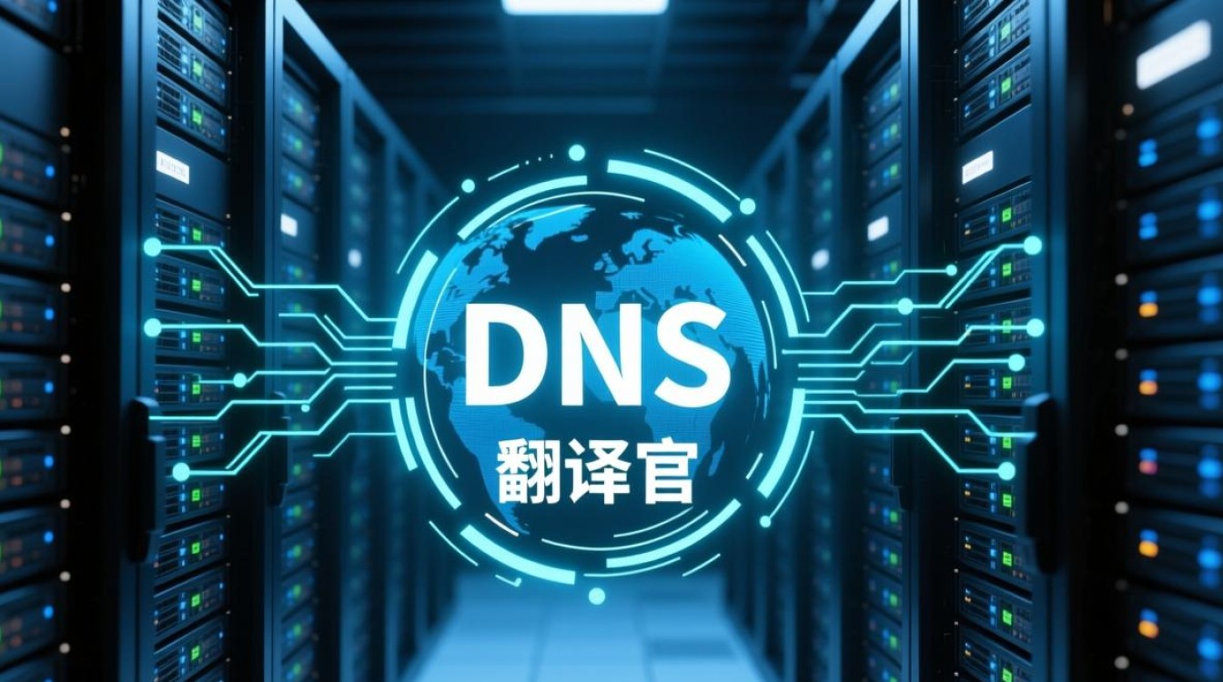 两条宽带DNS服务器地址一样会影响网速或稳定性吗？