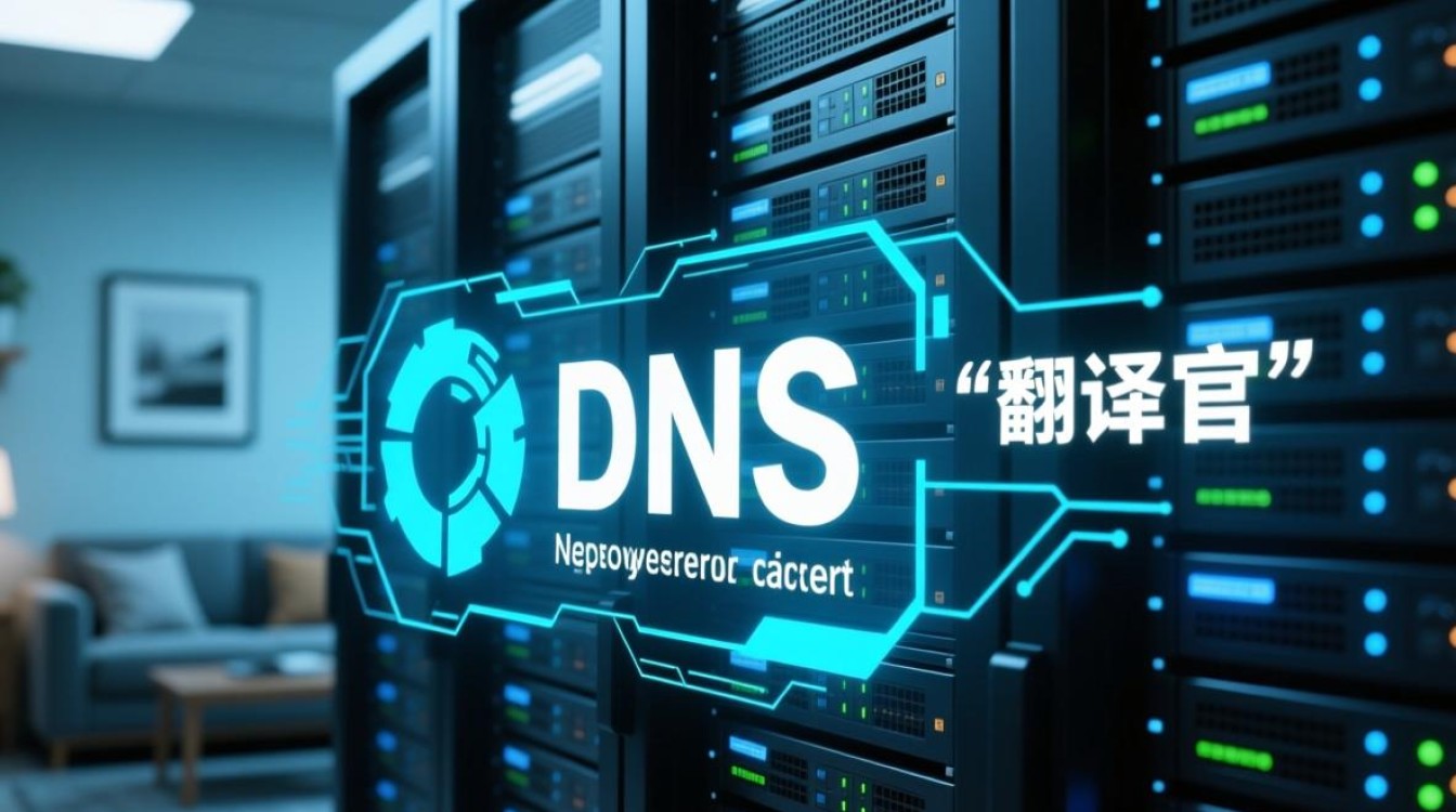 两条宽带DNS服务器地址一样会影响网速或稳定性吗？