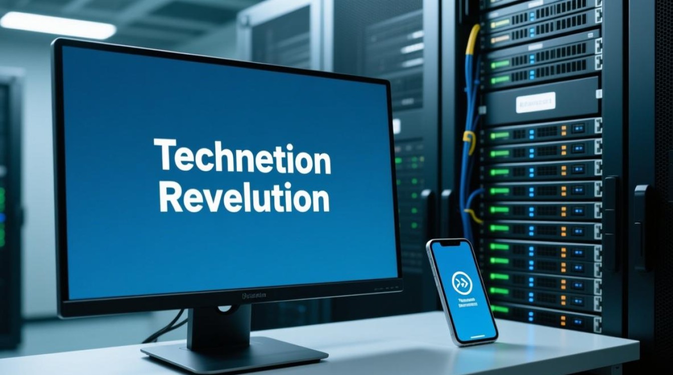 服务器的分辨率是什么？对性能或显示有影响吗？