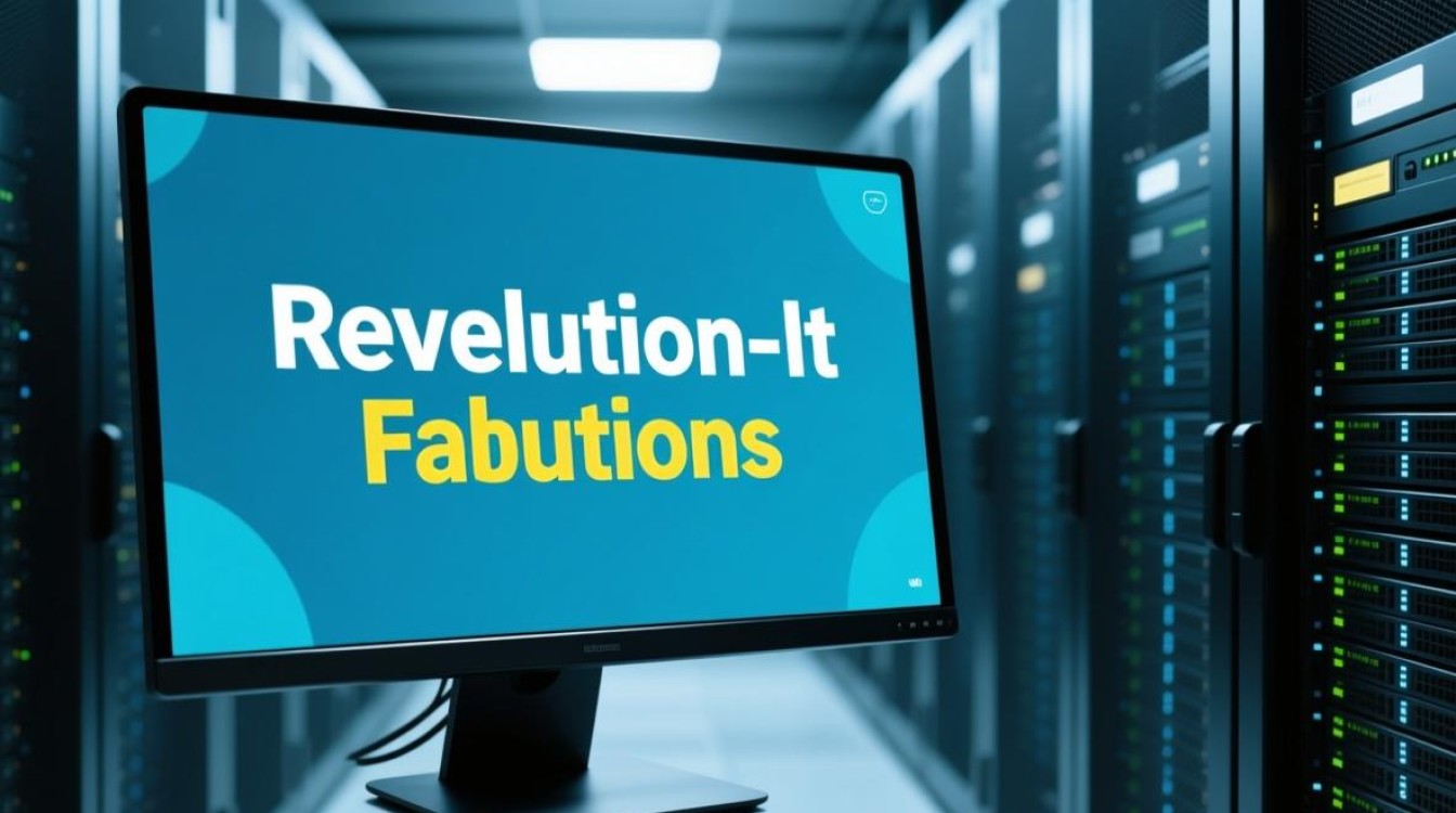 服务器的分辨率是什么？对性能或显示有影响吗？