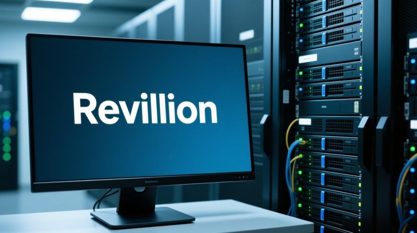 服务器的分辨率是什么？对性能或显示有影响吗？