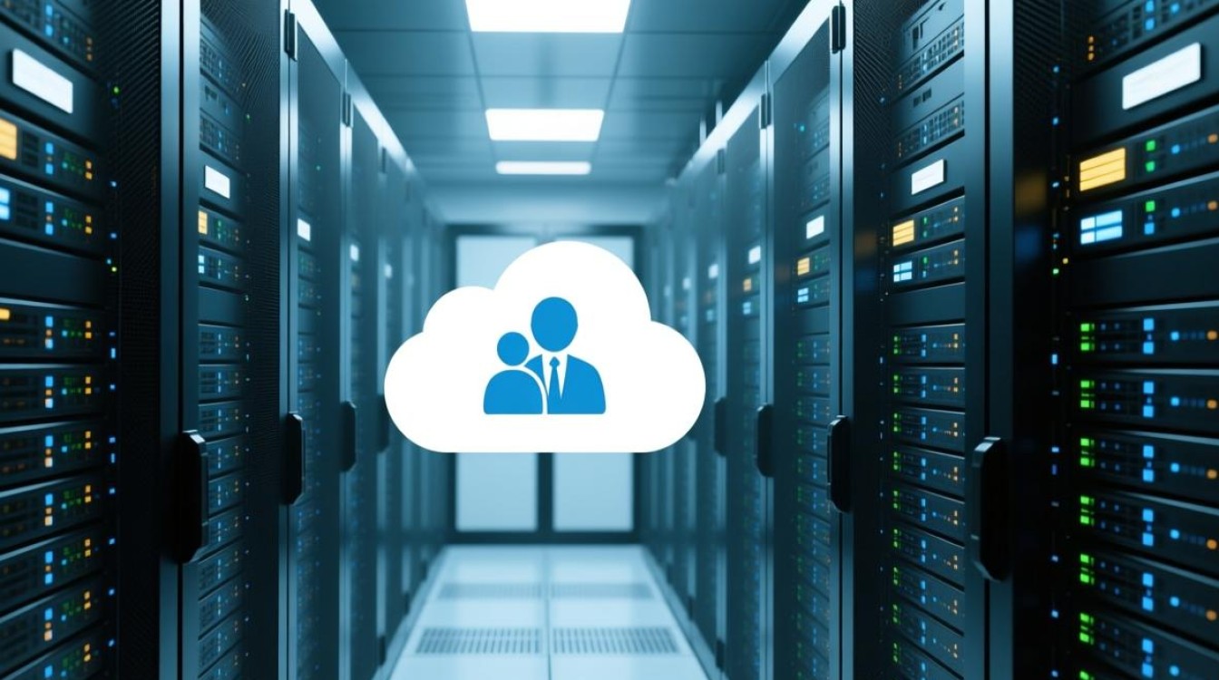 服务器的核心功能是什么？