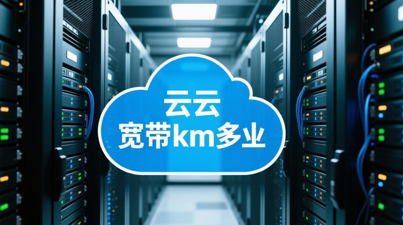 阿里云2M宽带能同时支持多少人在线使用？