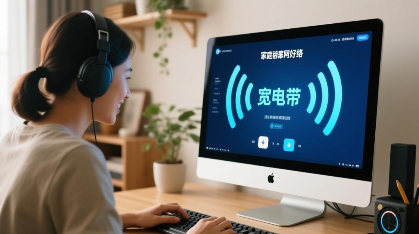 广电宽带信号弱,加U点服务器能解决吗? 广电宽带信号弱,加U点服务器能解决吗?