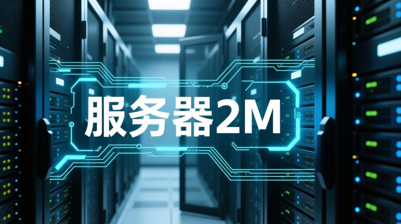 服务器2M宽带能流畅打开网站吗?影响加载速度吗? 服务器2M宽带能流畅打开网站吗?影响加载速度吗?