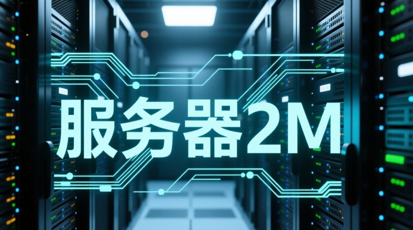 服务器2M宽带能流畅打开网站吗?影响加载速度吗? 服务器2M宽带能流畅打开网站吗?影响加载速度吗?