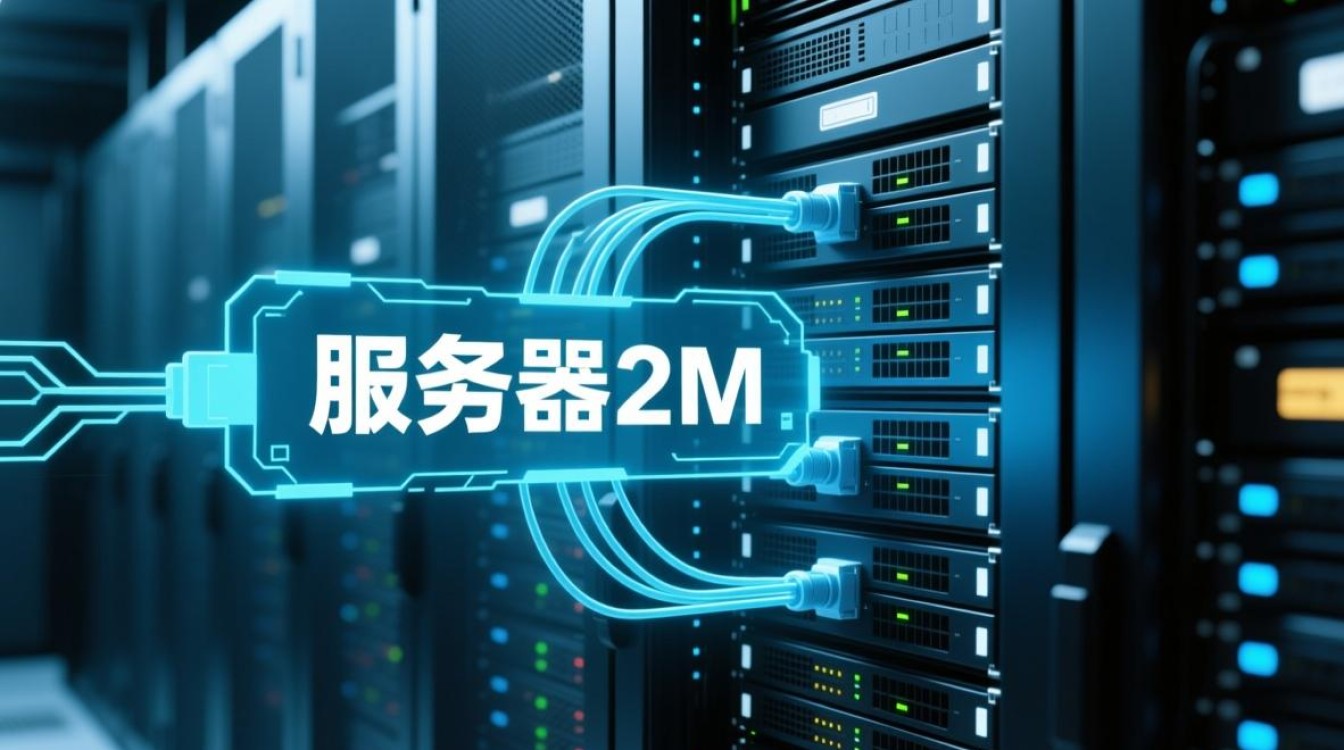 服务器2M宽带能流畅打开网站吗?影响加载速度吗? 服务器2M宽带能流畅打开网站吗?影响加载速度吗?