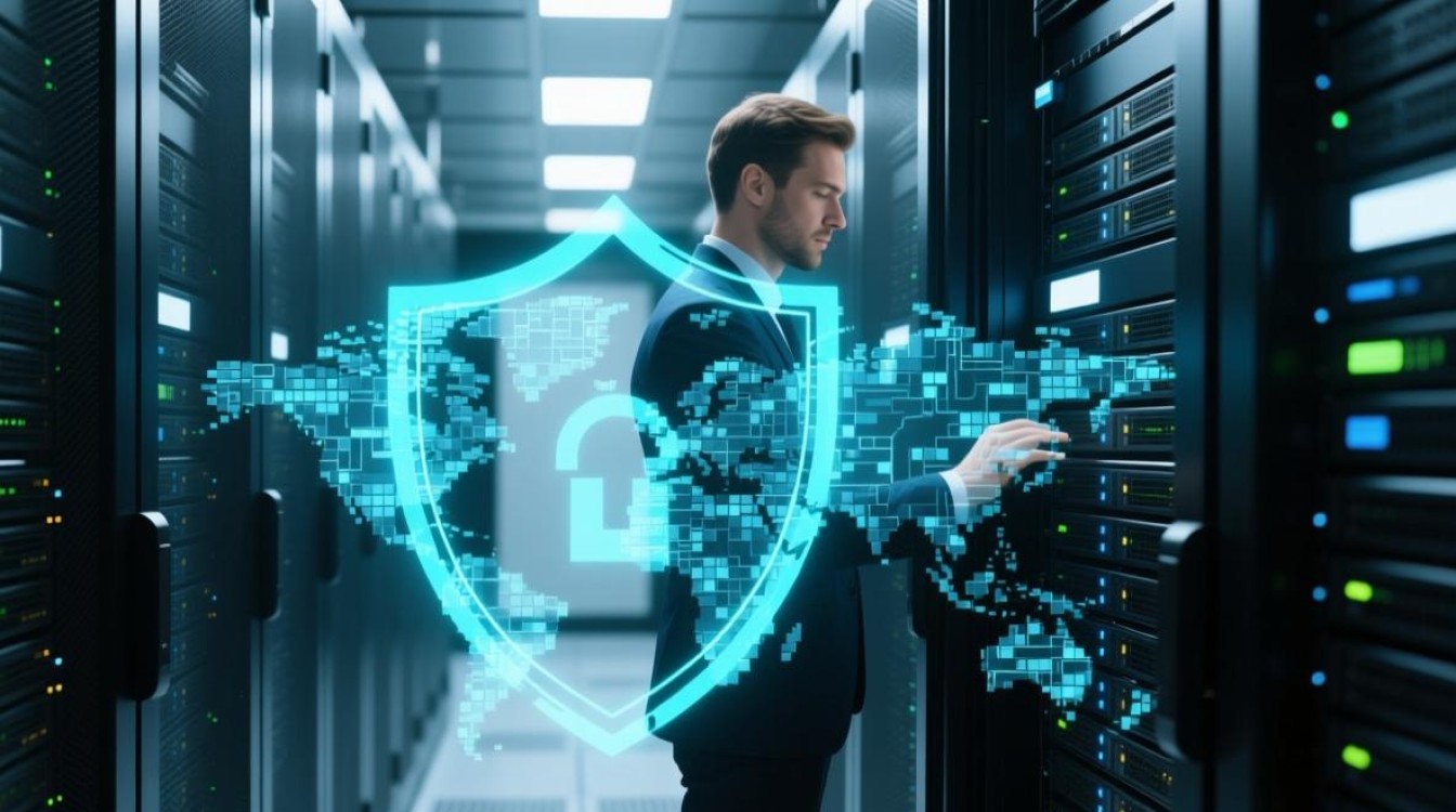 服务器主流操作系统有哪些?新手如何选择适合的服务器OS? 服务器主流操作系统有哪些?新手如何选择适合的服务器OS?