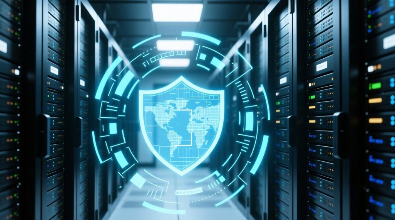 服务器主流操作系统有哪些?新手如何选择适合的服务器OS? 服务器主流操作系统有哪些?新手如何选择适合的服务器OS?