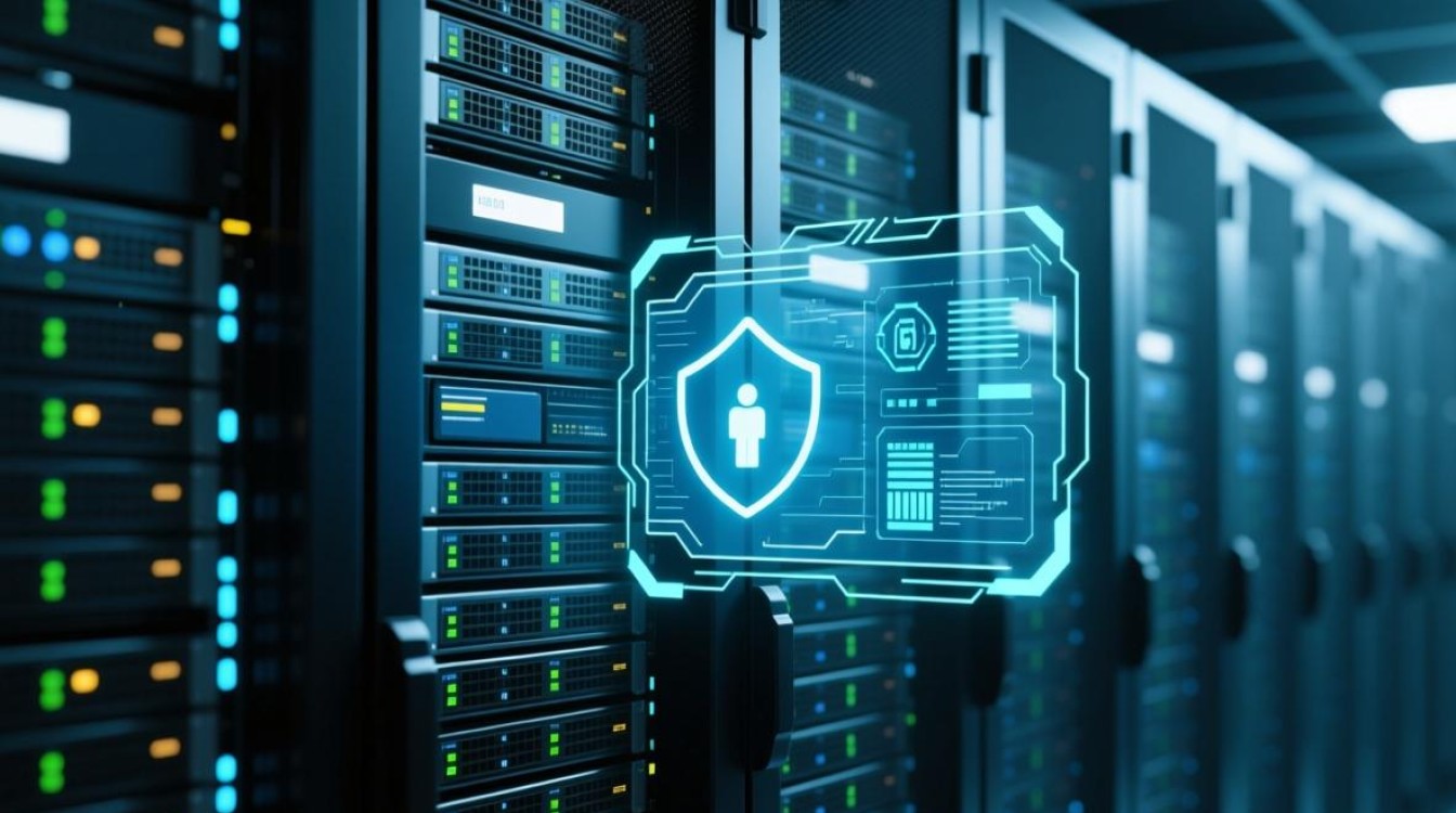 服务器主流操作系统有哪些?新手如何选择适合的服务器OS? 服务器主流操作系统有哪些?新手如何选择适合的服务器OS?