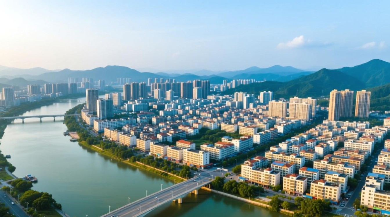 广东电信宽带DNS服务器地址是多少？肇庆用户怎么查？