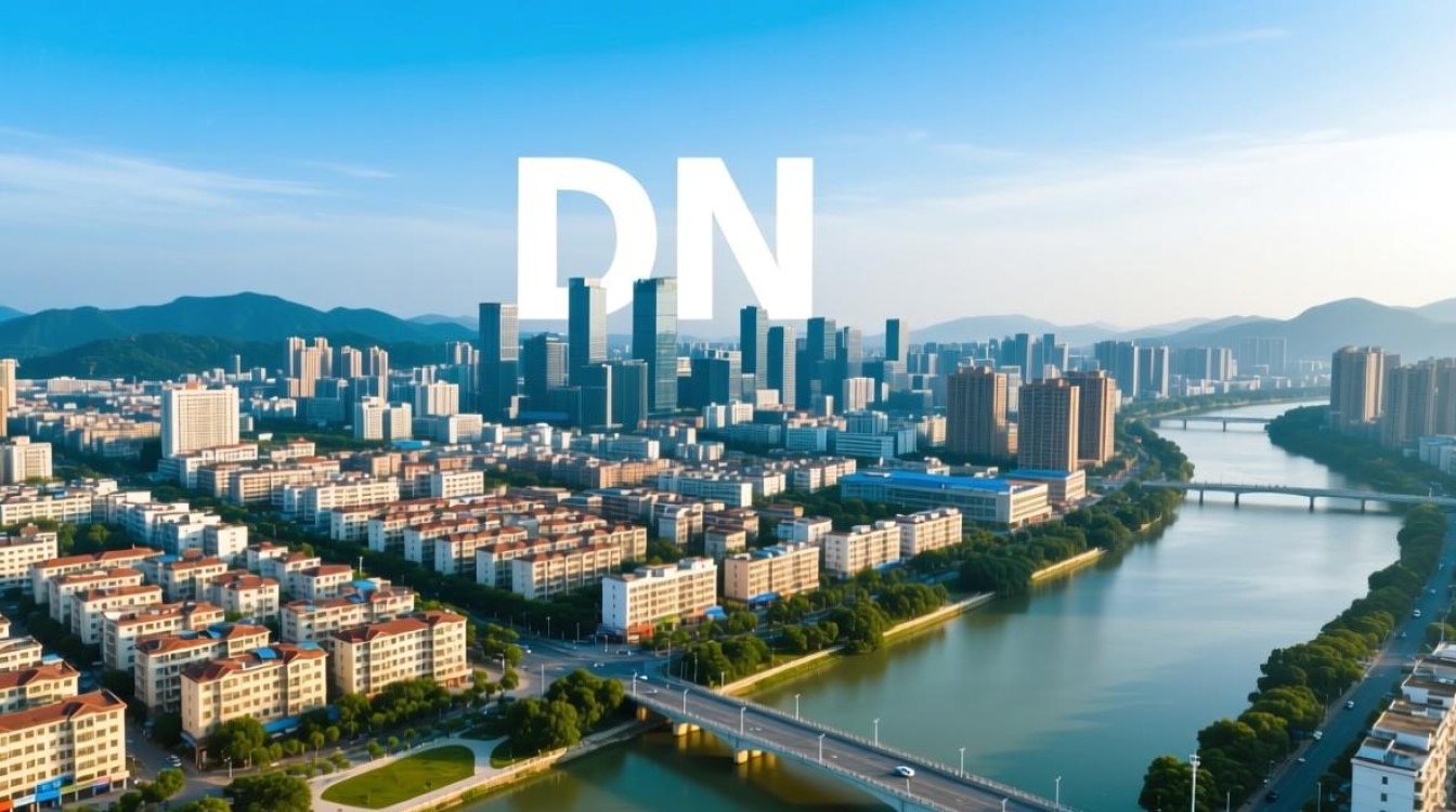 广东电信宽带DNS服务器地址是多少？肇庆用户怎么查？