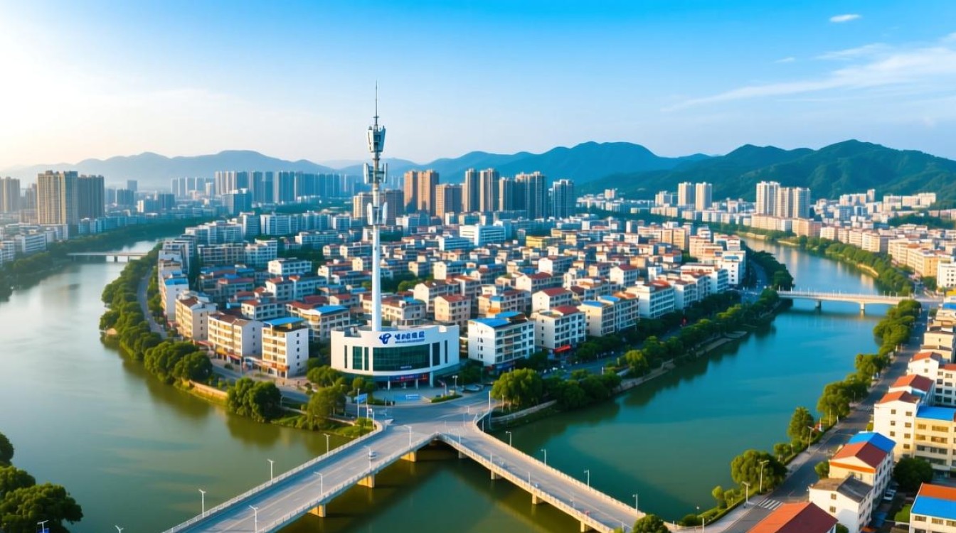 广东电信宽带DNS服务器地址是多少？肇庆用户怎么查？