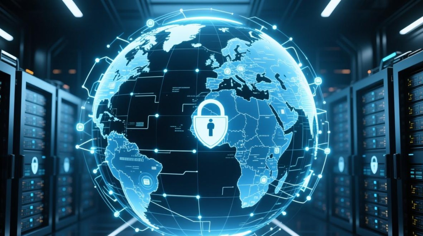 10G宽带60T存储海外服务器,适合哪些高流量场景? 10G宽带60T存储海外服务器,适合哪些高流量场景?