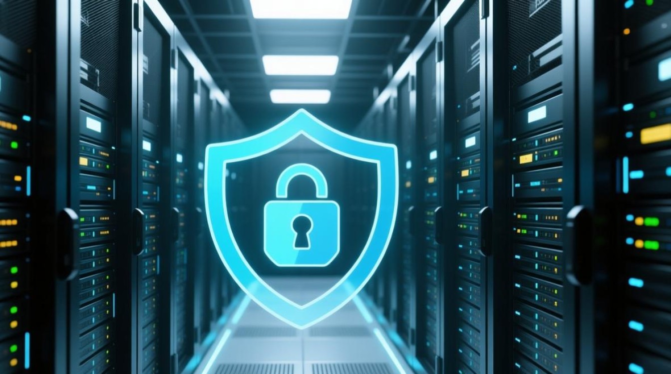 服务器登录管理秒杀是什么？安全怎么保障？