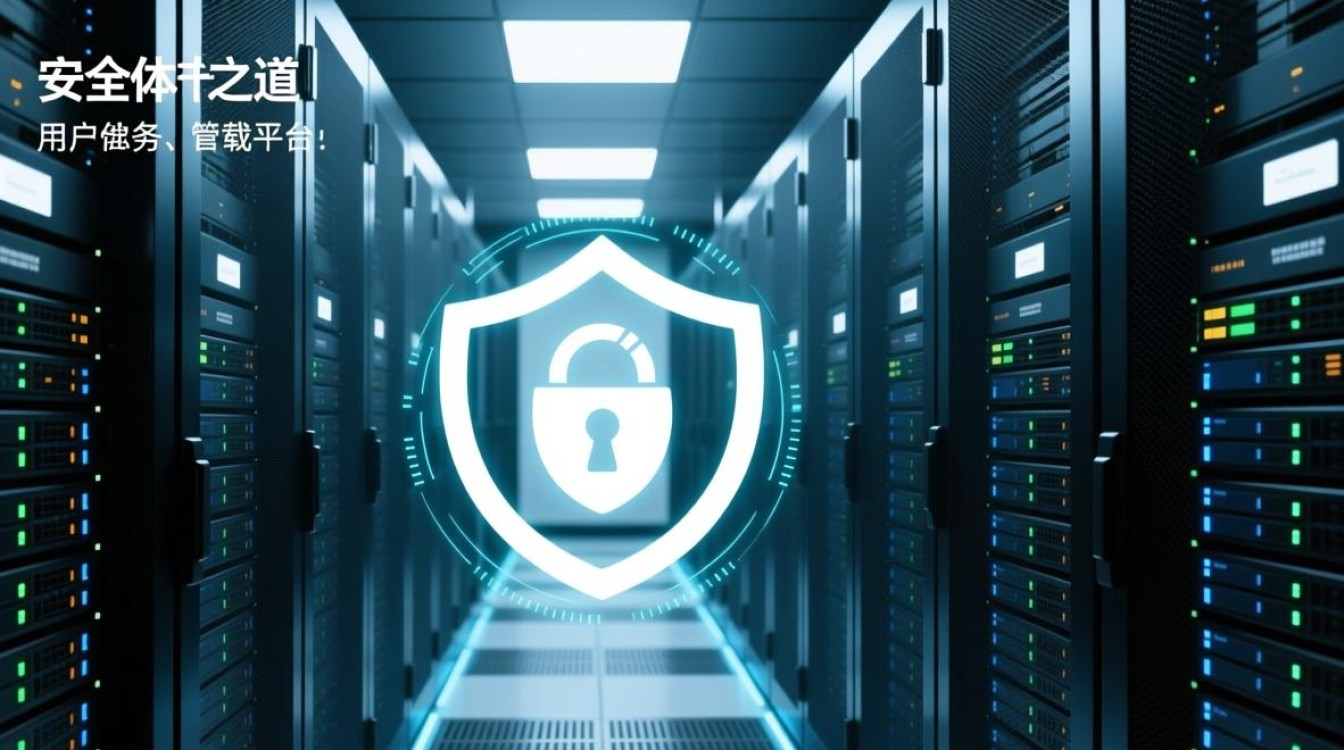 服务器登录管理秒杀是什么？安全怎么保障？