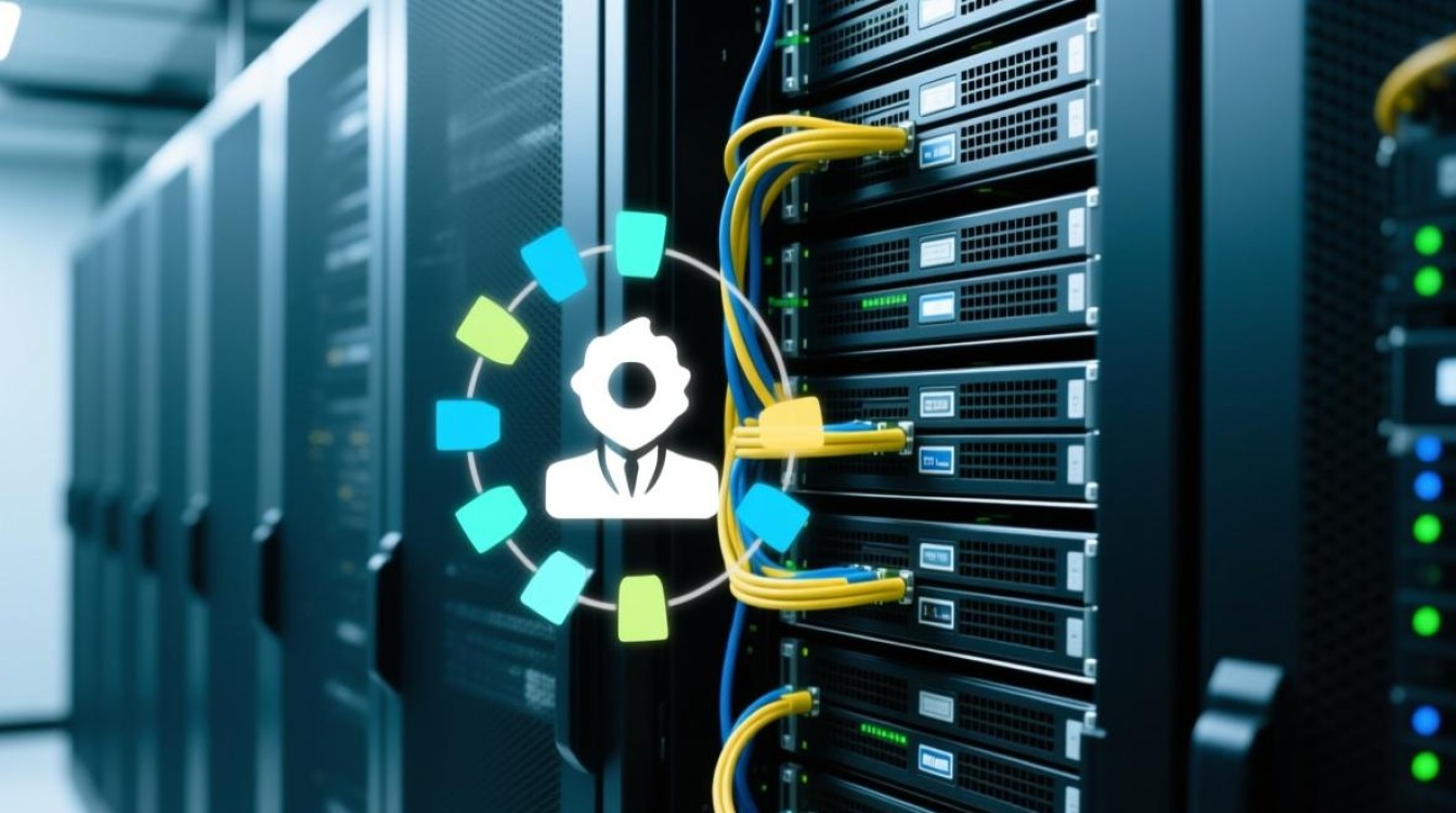 服务器的启动方式有哪几种?不同场景如何选择最优启动方式? 服务器的启动方式有哪几种?不同场景如何选择最优启动方式?