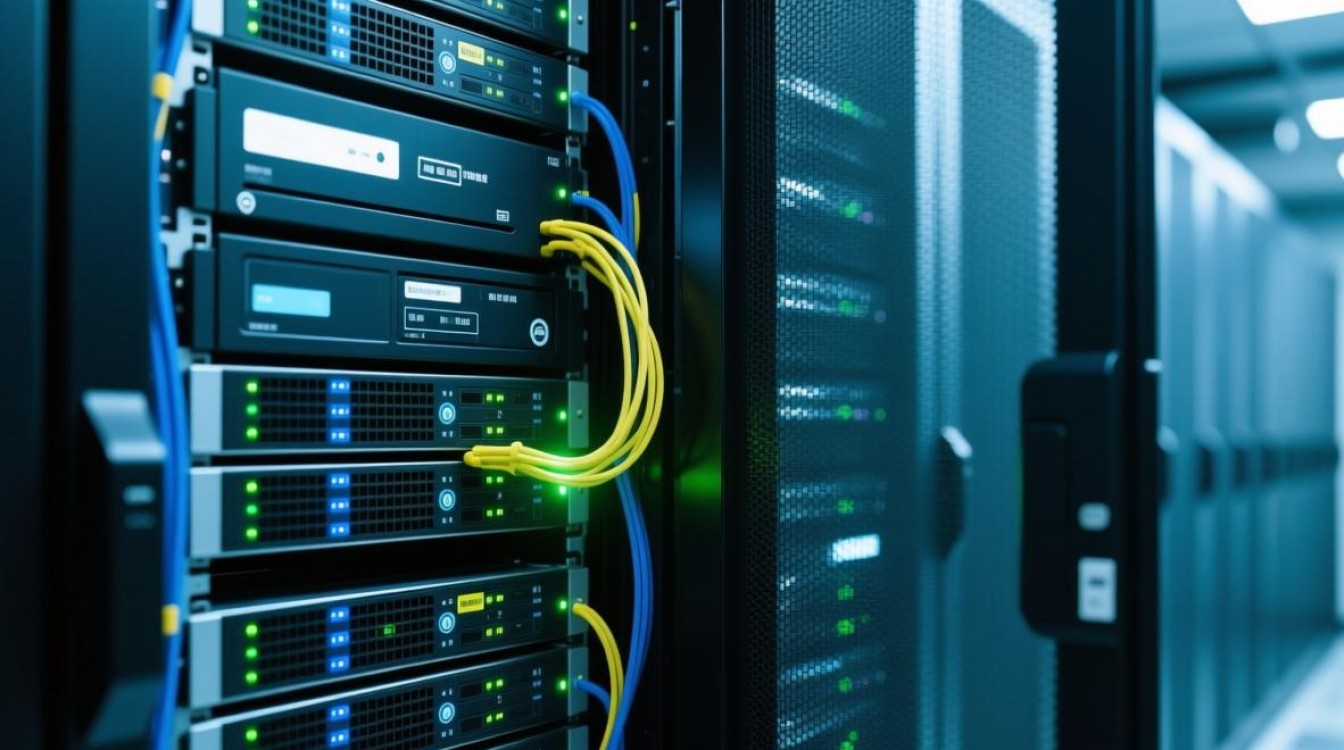 服务器的启动方式有哪几种?不同场景如何选择最优启动方式? 服务器的启动方式有哪几种?不同场景如何选择最优启动方式?