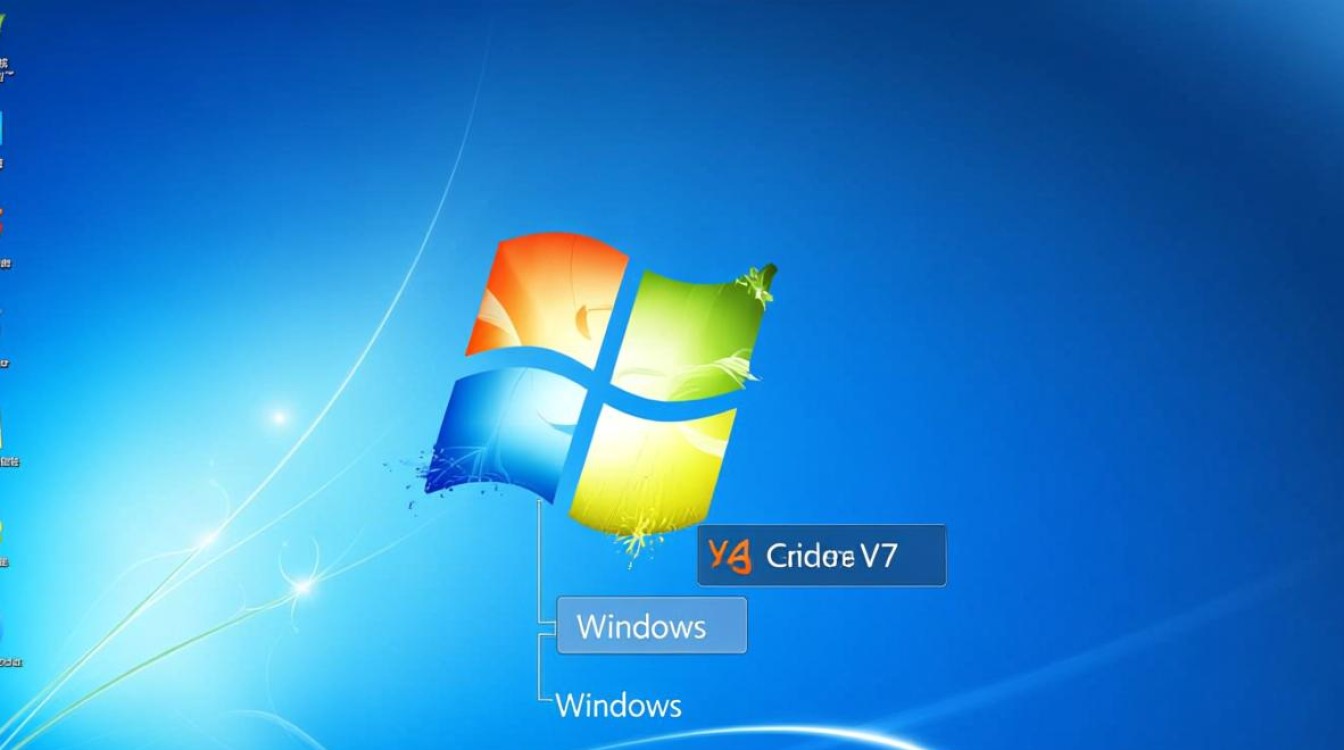 win7连接宽带服务器地址失败怎么办？