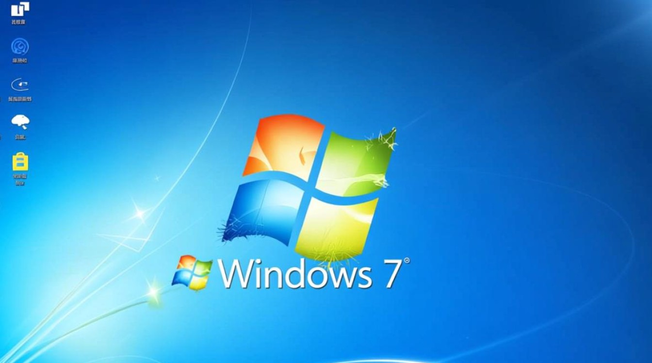 win7连接宽带服务器地址失败怎么办？