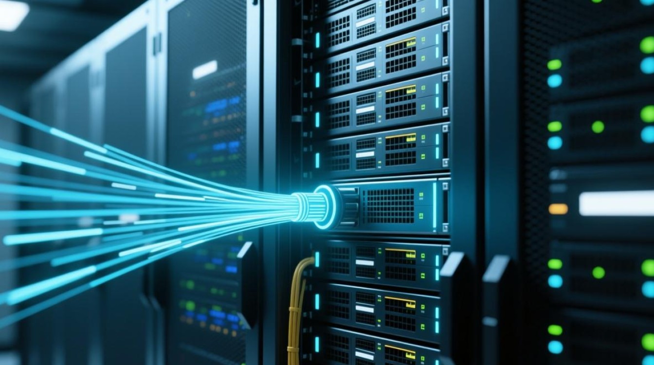 美国服务器5m宽带,跑网站和直播到底够不够用? 美国服务器5m宽带,跑网站和直播到底够不够用?