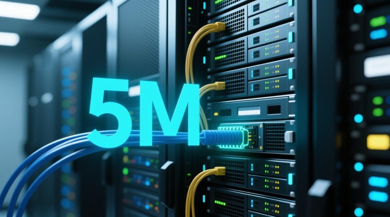 美国服务器5m宽带,跑网站和直播到底够不够用? 美国服务器5m宽带,跑网站和直播到底够不够用?