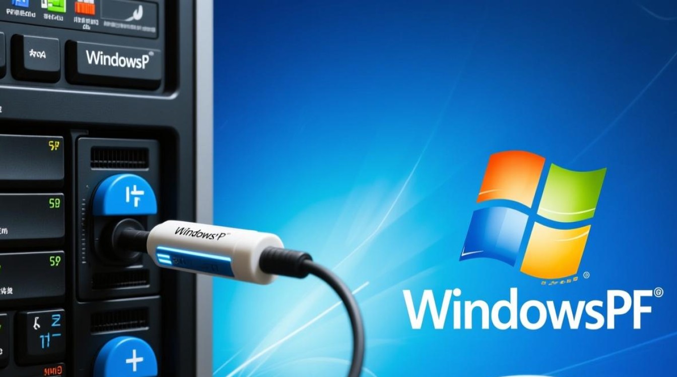 xp链接宽带连接不上，网络连接服务器地址怎么解决？