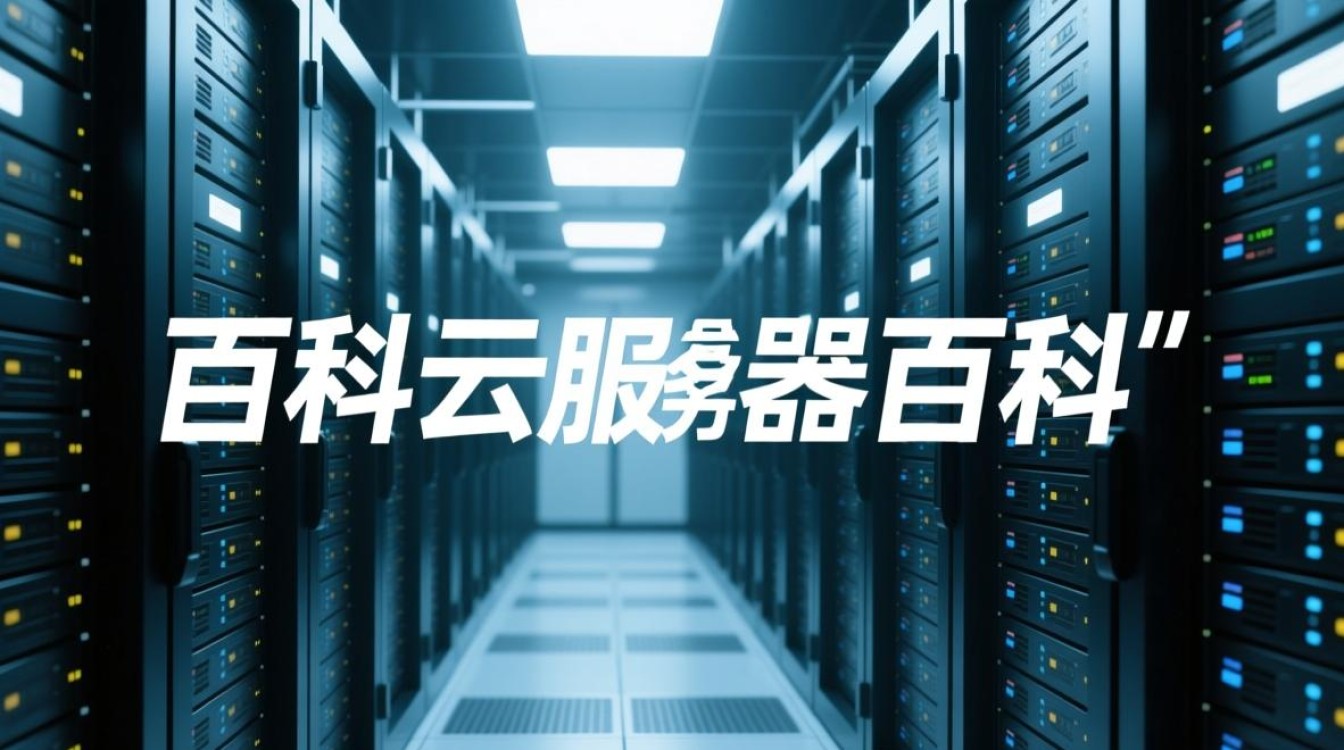 云服务器百科,新手如何选对配置避免踩坑? 云服务器百科,新手如何选对配置避免踩坑?