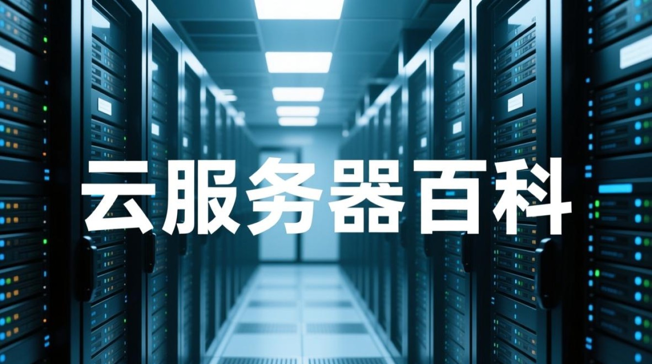 云服务器百科,新手如何选对配置避免踩坑? 云服务器百科,新手如何选对配置避免踩坑?