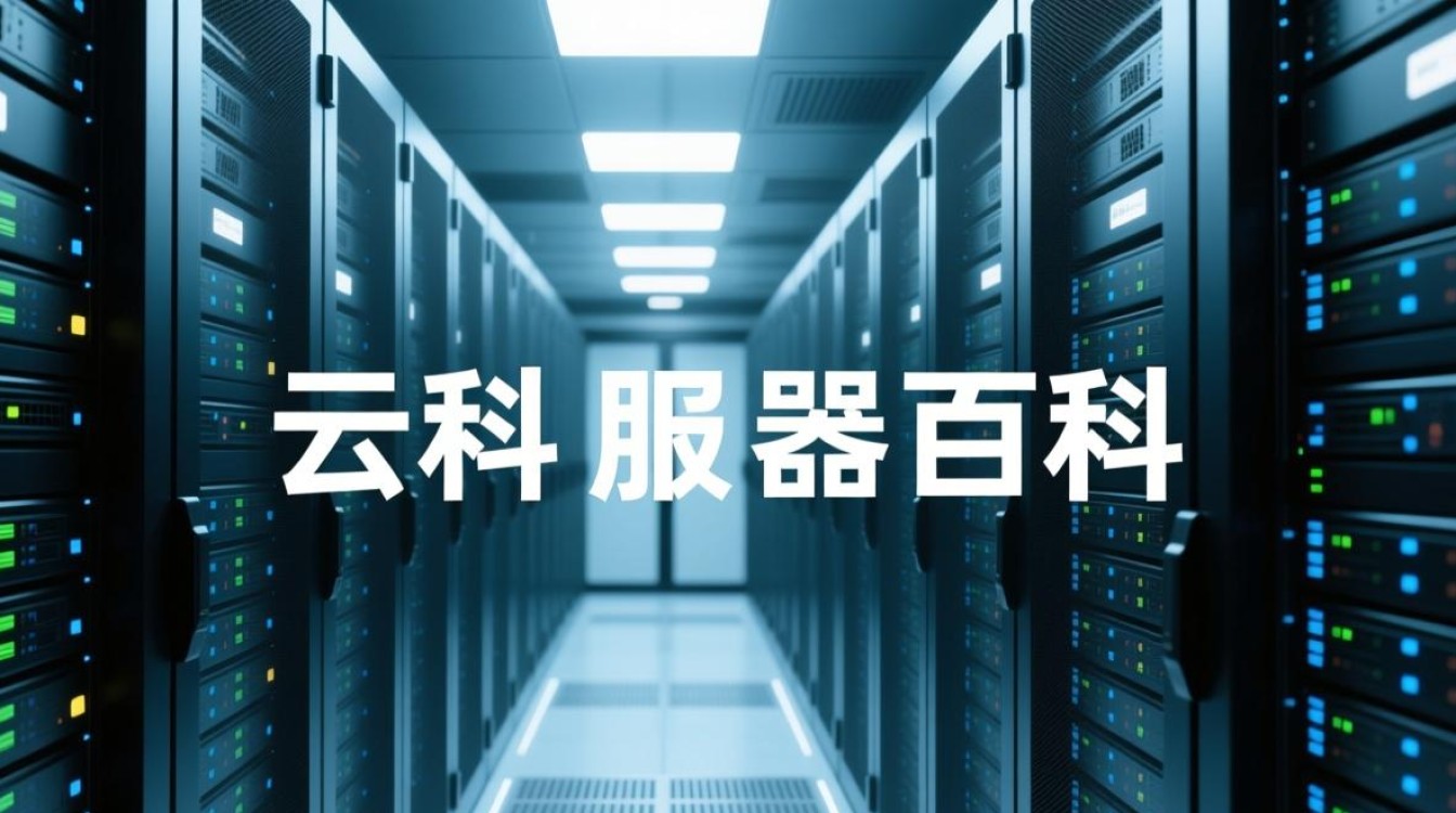 云服务器百科,新手如何选对配置避免踩坑? 云服务器百科,新手如何选对配置避免踩坑?
