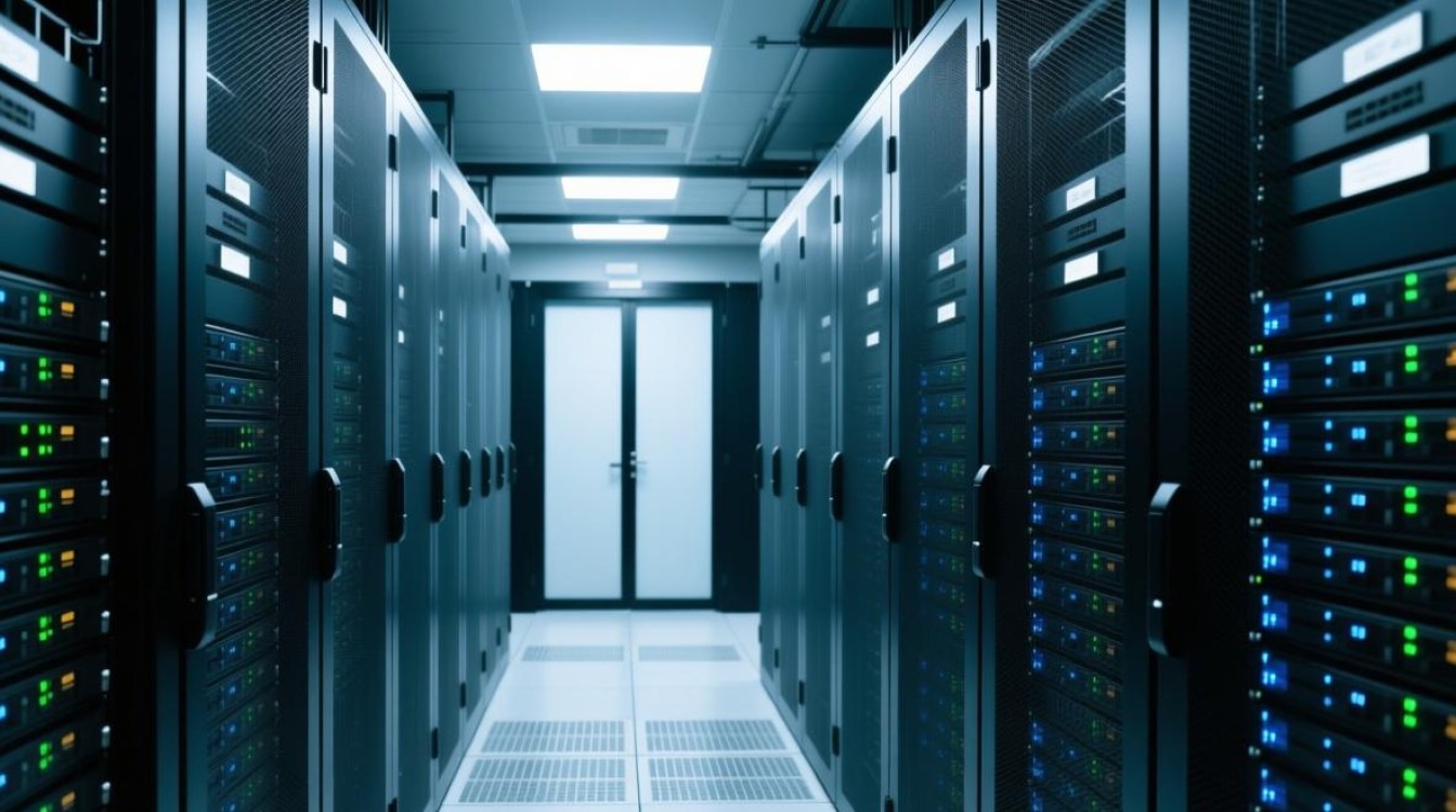 服务器的命名规则有哪些常见标准和最佳实践？