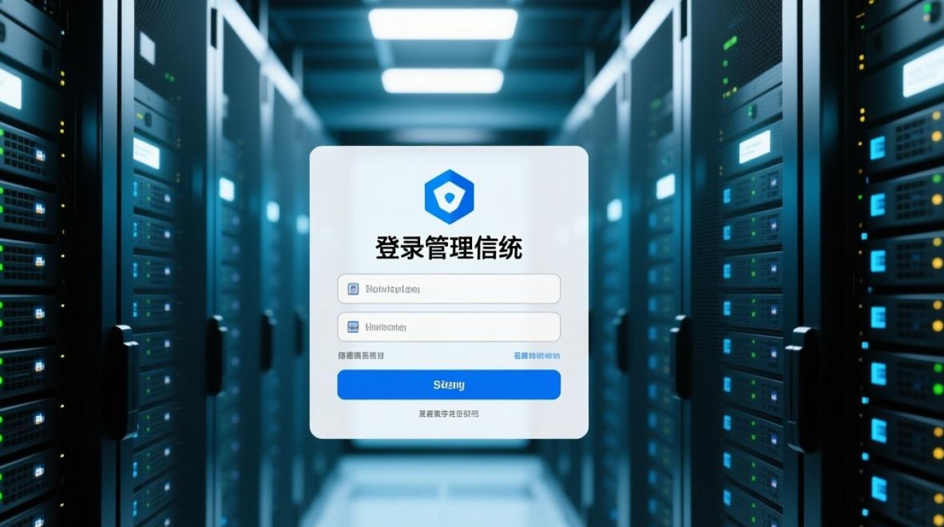 服务器登录管理比较好？企业如何选择合适的管理方案？
