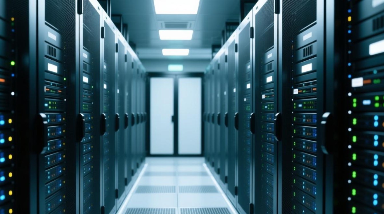 三个服务器谁的宽带好一点？如何对比选择最优宽带？