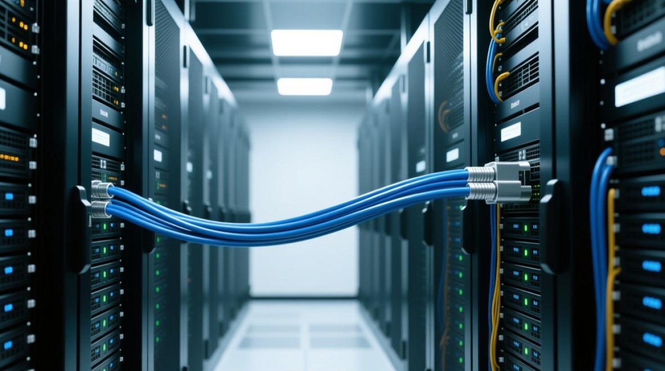 三个服务器谁的宽带好一点？如何对比选择最优宽带？