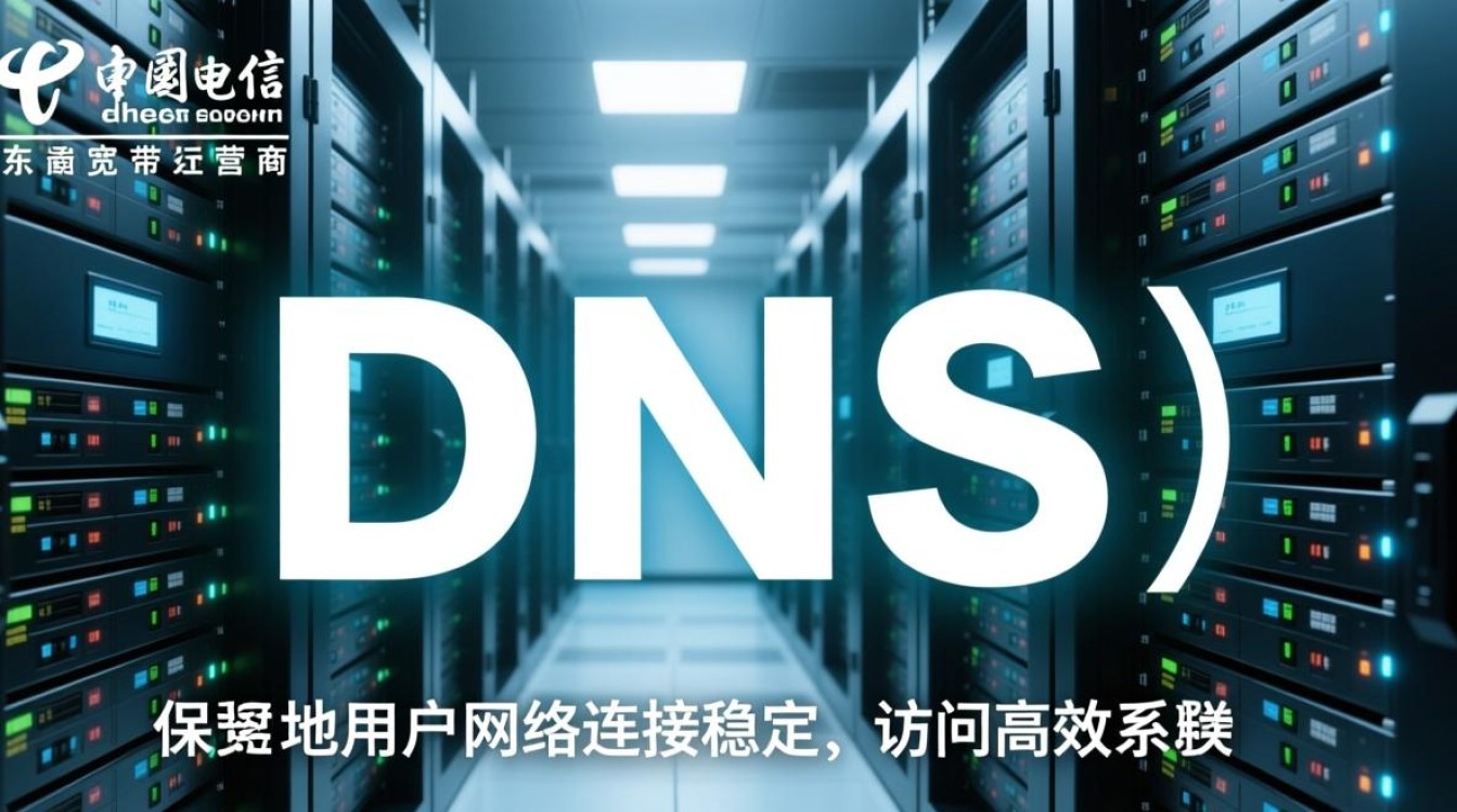 黔东南电信宽带DNS服务器地址是多少? 黔东南电信宽带DNS服务器地址是多少?