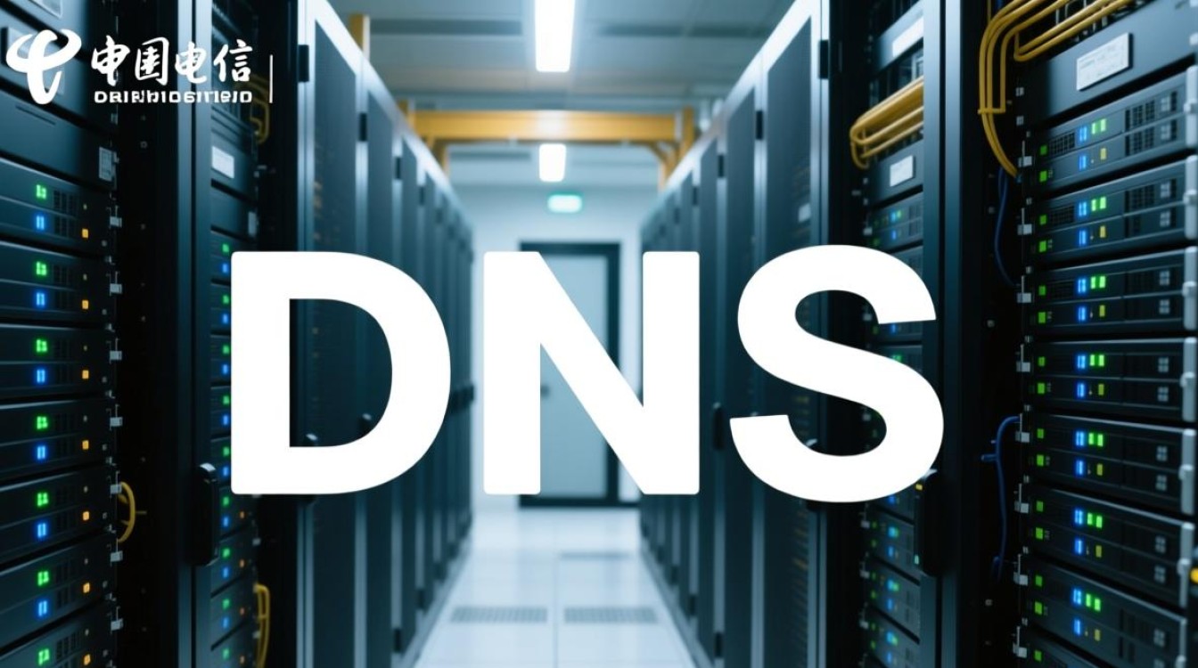 黔东南电信宽带DNS服务器地址是多少? 黔东南电信宽带DNS服务器地址是多少?