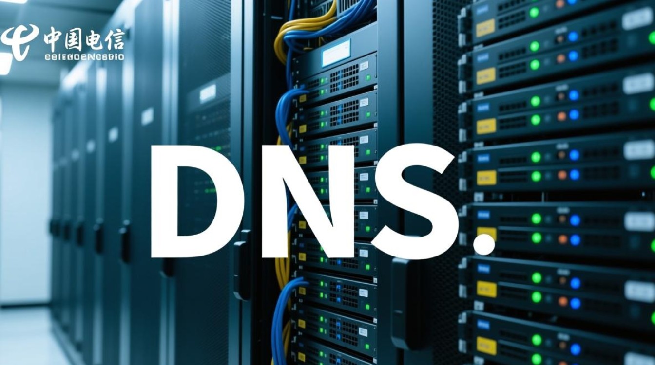 黔东南电信宽带DNS服务器地址是多少? 黔东南电信宽带DNS服务器地址是多少?