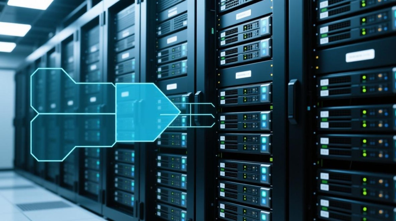 服务器做虚拟主机需要什么配置和步骤？