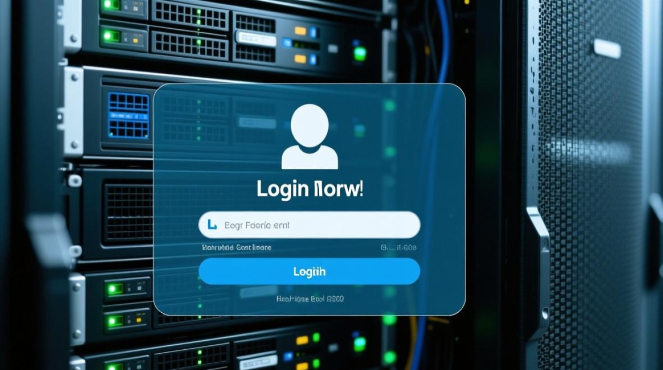 服务器登录不了外网怎么办?排查步骤和解决方法有哪些? 服务器登录不了外网怎么办?排查步骤和解决方法有哪些?