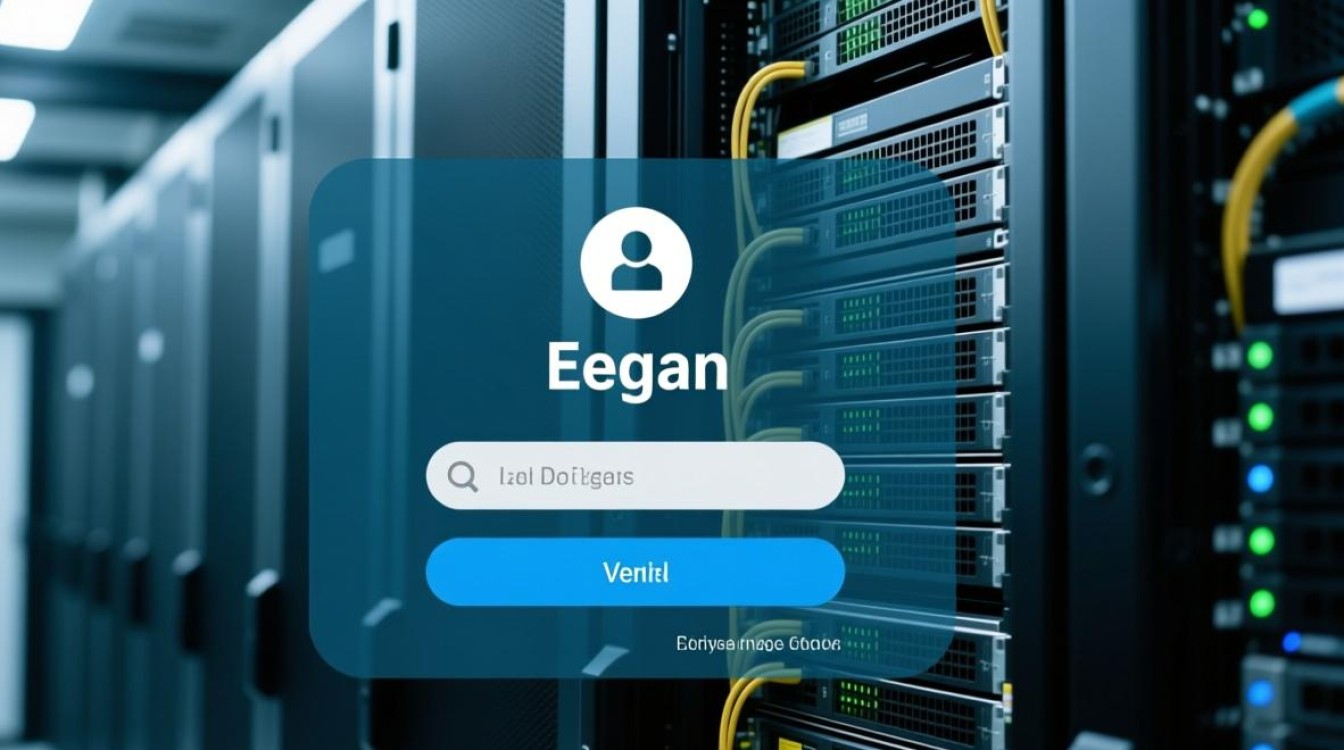 服务器登录不了外网怎么办?排查步骤和解决方法有哪些? 服务器登录不了外网怎么办?排查步骤和解决方法有哪些?