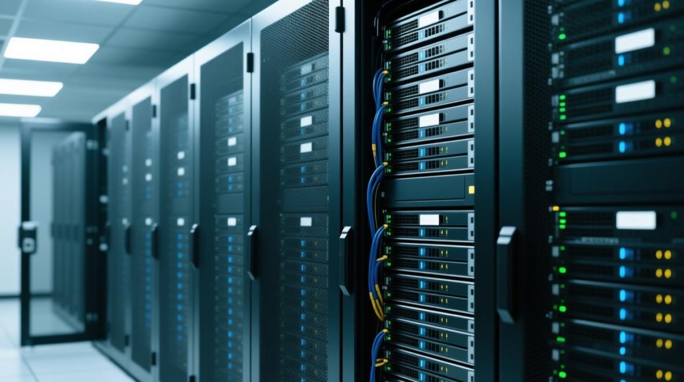 服务器百科是什么?新手必看的服务器入门指南? 服务器百科是什么?新手必看的服务器入门指南?