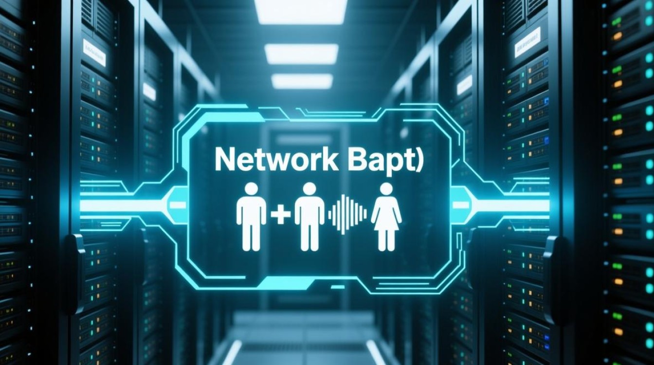 服务器8M宽带能同时支持多少游戏玩家在线不卡顿? 服务器8M宽带能同时支持多少游戏玩家在线不卡顿?