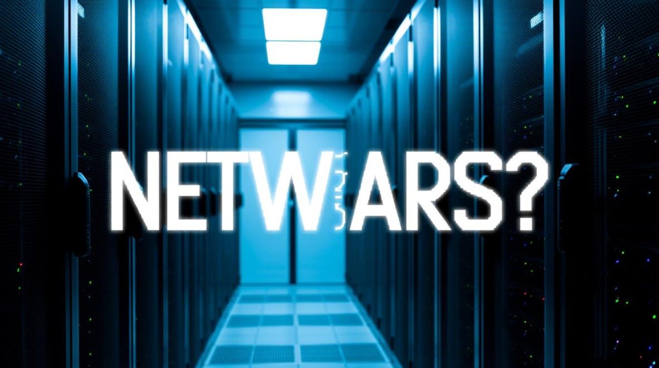 服务器8M宽带能同时支持多少游戏玩家在线不卡顿? 服务器8M宽带能同时支持多少游戏玩家在线不卡顿?