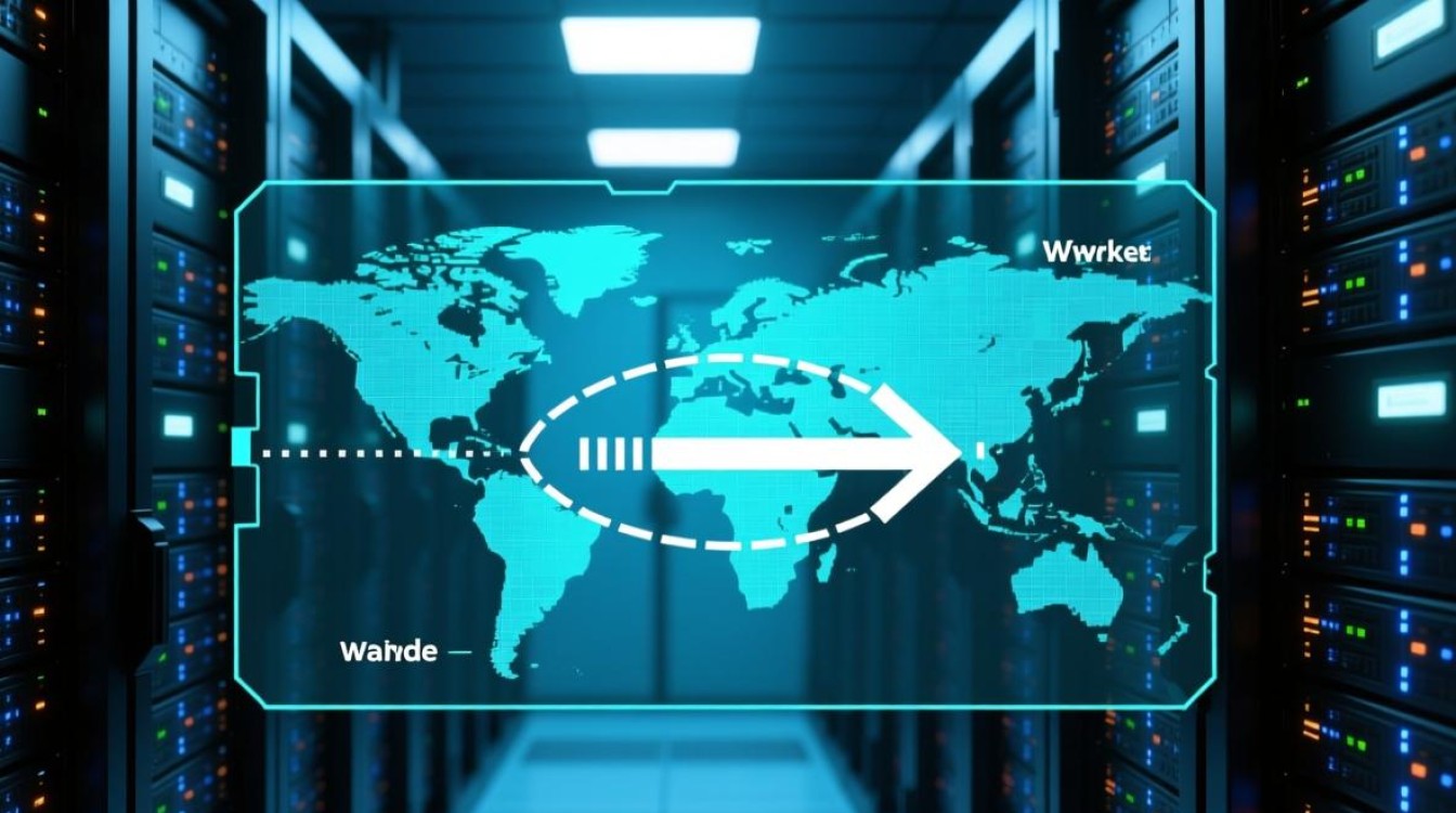 服务器8M宽带能同时支持多少游戏玩家在线不卡顿? 服务器8M宽带能同时支持多少游戏玩家在线不卡顿?